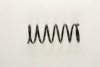 NISSA 5401052Y02 Coil Spring